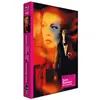 Warner Home Video Coffret Cassavetes combo Blu-ray + 2 DVD + Livre de 212 pages