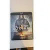 Wild Side Viking, la naissance d'une nation Blu-ray