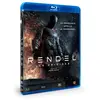 M6 Interactions Rendel - Blu-Ray