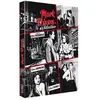 Wild Side Mark Dixon, détective privé Edition Collector Combo Blu-ray DVD