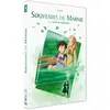 Wild Side Souvenirs de Marnie DVD