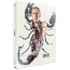 Wild Side Drive Édition Collector Steelbook Blu-ray 4K Ultra HD
