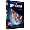 Wild Side The Desperate Hour DVD