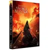 Wild Side Sword Master DVD