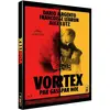 WORLD STAR Vortex Blu-ray