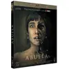 Abuela - Blu-Ray