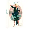 Wild Side Vidéo Gloria Édition Collector Combo Blu-ray DVD