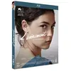 Wild Side L'Événement Blu-ray