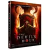 Wild Side The Devil's Hour Blu-ray