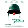 Ugc Video Effroyables jardins DVD