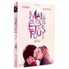 Wild Side Mais vous êtes fous DVD