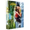 Wild Side La rivière de nos amours Combo Blu-ray DVD