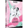 Wild Side Les Voyages de Sullivan DVD