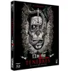 Wild Side L'Emprise des ténèbres Blu-ray