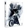 Wild Side Rusty James Blu-ray