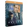 Neruda [Blu-Ray]