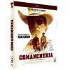 Wild Side Comancheria [Blu-ray]