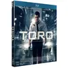 Warner Home Video Toro [Blu-Ray]