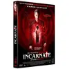 Wild Side Incarnate DVD - 3700301050731