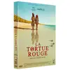 Wild Side La Tortue rouge DVD