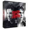Rusty James Edition Collector Coffret Combo Blu-ray DVD