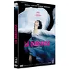 Wild Side DVD - La Danseuse