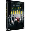 Wild Side Lucky Strike DVD