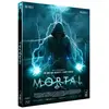 Wild Side Mortal [Blu-Ray]