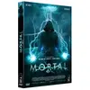 Wild Side Mortal [DVD]