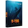 U-235 /V DVD
