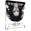 Wild Side The Jane Doe Identity Blu-ray