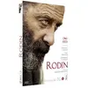 Wild Side Rodin [DVD]