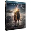 Wild Side Osiris : la neuvième planète Combo Blu-ray DVD