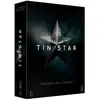Wild Side Tin Star L'intégrale de la saison 1 Blu-ray