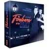 Wild Side Les Forbans de la nuit Combo Blu-ray DVD
