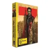 Wild Side The Seven-Ups Blu-ray
