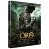Wild Side Oro La cité perdue Blu-ray
