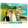 WORLD STAR Voyage à deux Edition Collector Blu-Ray
