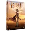 Wild Side Bilal: A New Breed of Hero DVD