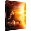 Wild Side Solis [Blu-Ray]