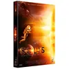 Wild Side Solis DVD