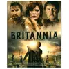 Wild Side Britannia L'Intégrale de la Saison 1 Blu-ray
