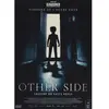 The Other Side DVD