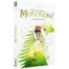 Wild Side Princesse Mononoké DVD