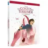 Wild Side Les Contes de Terremer Blu-ray