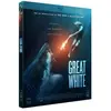 Wild Side Great White Blu-ray