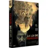 Wild Side La Loi de Téhéran DVD