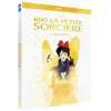 Wild Side Kiki, la petite sorcière Blu-ray