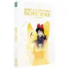 Wild Side Kiki, la petite sorcière DVD