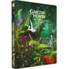 Warner Home Video Le Garçon et le Héron Steelbook Blu-ray 4K Ultra HD